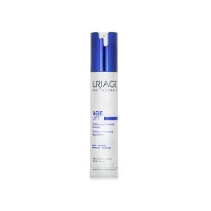 URIAGE Age Lift Crema Giorno Rassodante Levigante