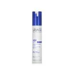 Age Lift Crema Giorno Rassodante Levigante 40 ml