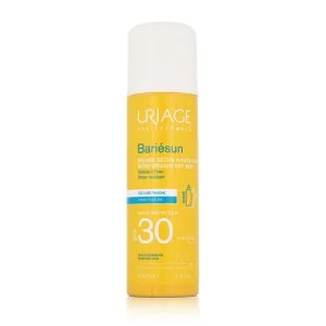 URIAGE Bariésun Nebbia Secca SPF 30