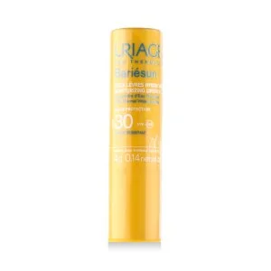 URIAGE Bariésun Stick Labbra Idratante SPF 30 4 g