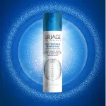 Eau Thermale Water acqua termale 150 ml