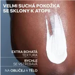 Xémose unguento lenitivo 200 ml