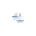 Xémose unguento lenitivo 200 ml