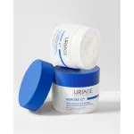 Xémose unguento lenitivo 200 ml