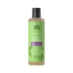 Urtekram Shampoo all'aloe vera per capelli normali BIO 250 ml