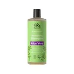 Urtekram Shampoo all'aloe vera per capelli normali BIO 250 ml