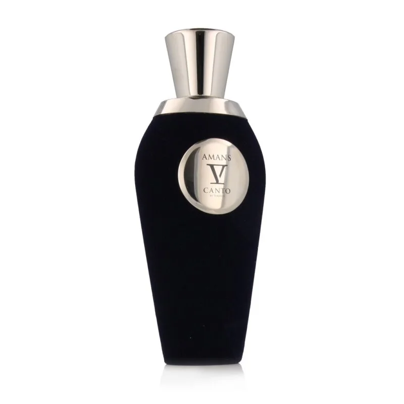 Amans estratto di profumo unisex 100 ml