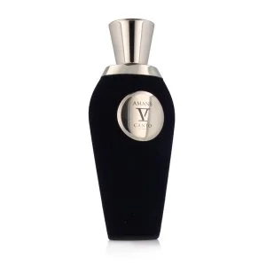 V Canto Amans estratto di profumo unisex