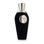 Amans estratto di profumo unisex 100 ml