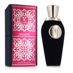 Amans estratto di profumo unisex 100 ml
