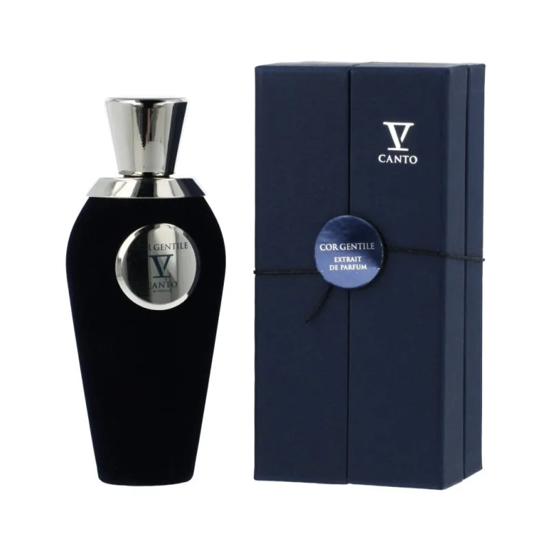 Cor Gentile estratto di profumo unisex 100 ml