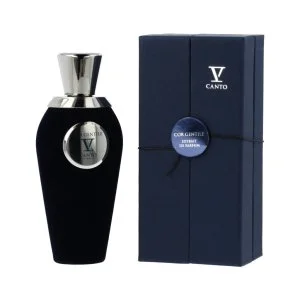 V Canto Cor Gentile estratto di profumo unisex