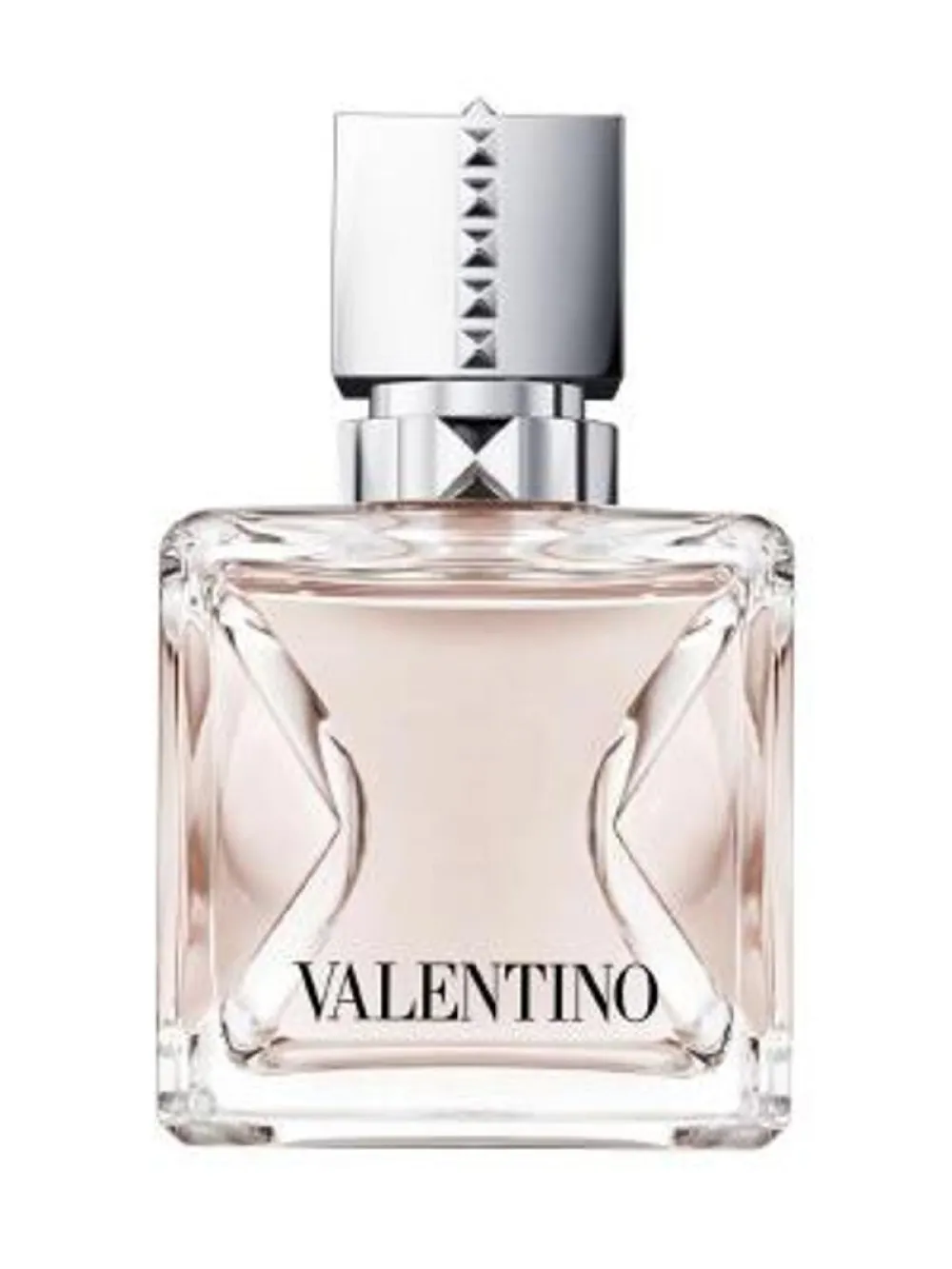 Valentina Eau de Parfum da donna 50 ml