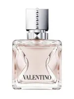 Valentina Eau de Parfum da donna 50 ml