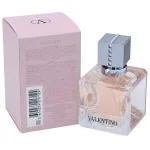 Valentina Eau de Parfum da donna 50 ml