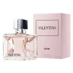 Valentina Eau de Parfum da donna 50 ml