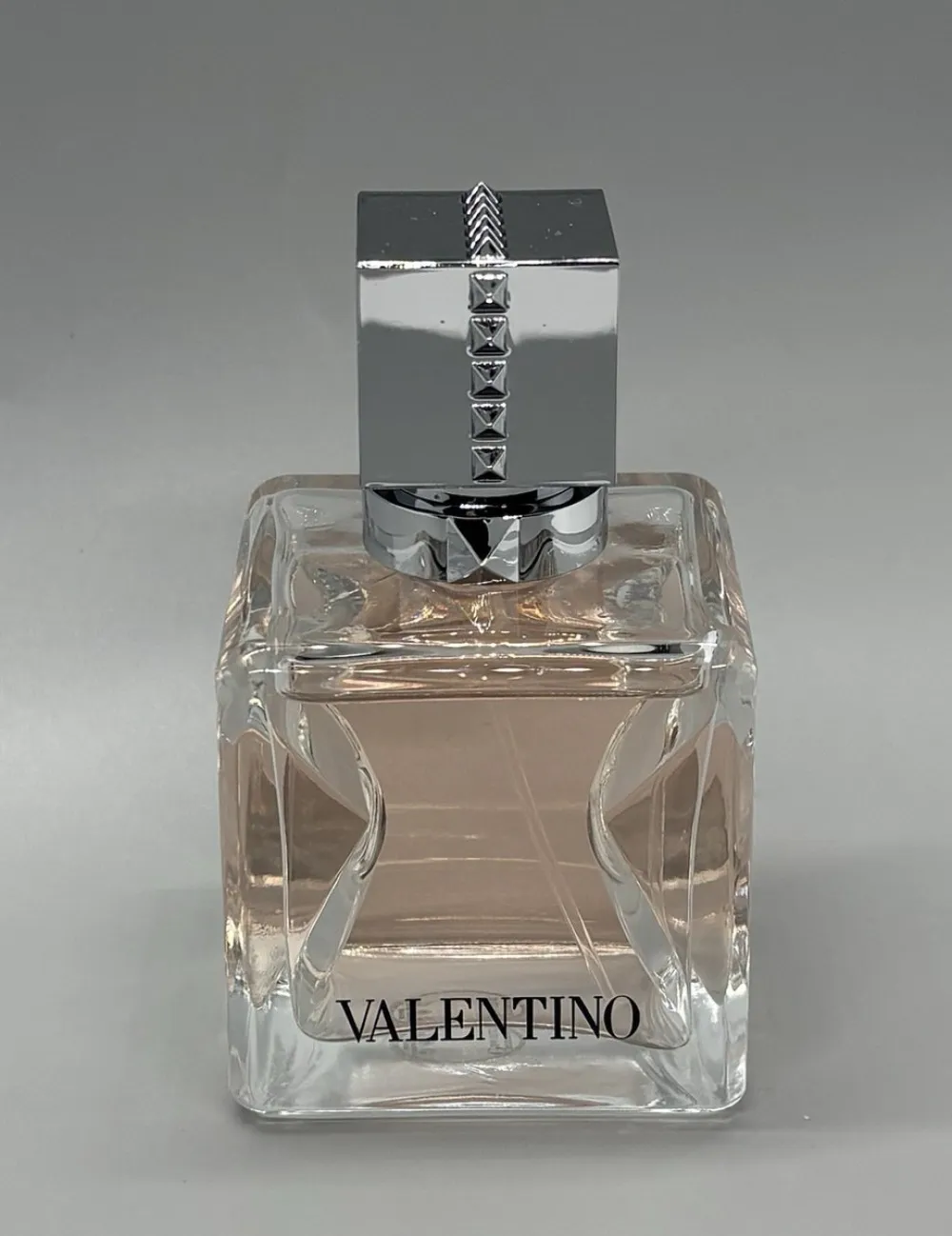 Valentina Eau de Parfum da donna 50 ml