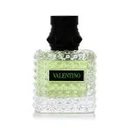 Donna Born in Roma Green Stravaganza eau de parfum da donna 30 ml