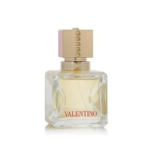 Valentino Voce Viva eau de parfum da donna