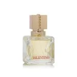 Voce Viva eau de parfum da donna 30 ml