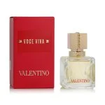 Voce Viva eau de parfum da donna 30 ml
