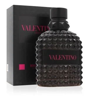 Valentino Born In Roma Extradose Uomo profumo da uomo