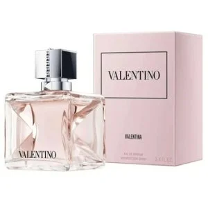 Valentino Valentina Eau de Parfum da donna