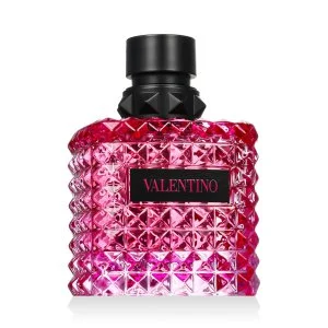 Valentino Donna Born in Roma Extradose profumo da donna