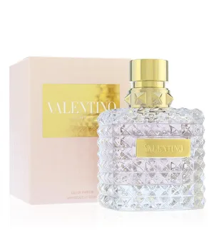 Valentino Donna eau de parfum per donne 50 ml