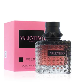 Valentino Donna Born In Roma Intense eau de parfum per donne 100 ml