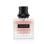 Donna Born In Roma eau de parfum per donne 30 ml