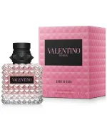 Donna Born In Roma eau de parfum per donne 30 ml