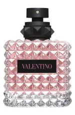 Donna Born In Roma eau de parfum per donne 30 ml