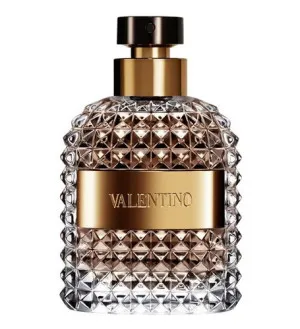 Valentino Uomo eau de toilette per uomo