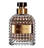 Uomo eau de toilette per uomo 50 ml