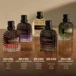 Uomo Born In Roma eau de toilette per uomo 50 ml