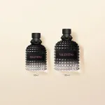 Uomo Born In Roma eau de toilette per uomo 50 ml