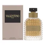Uomo eau de toilette per uomo 50 ml