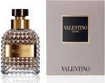 Uomo eau de toilette per uomo 50 ml