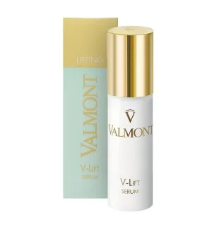 Valmont V-Lift siero intensivo ringiovanente