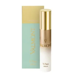 Valmont V-Firm siero lifting intensivo per pelli mature
