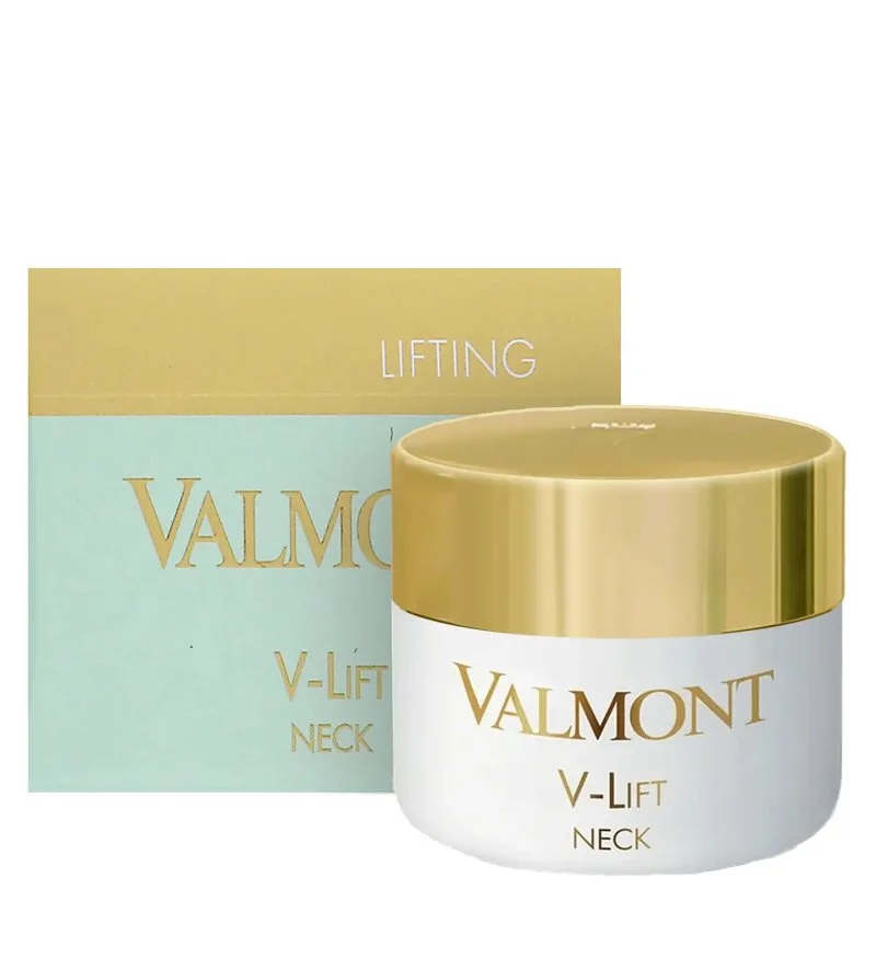 V-Lift crema lifting per il collo 50 ml