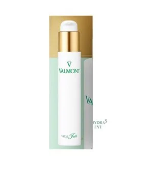 Valmont Vital Falls Facial Toner tonico rinfrescante e lenitivo