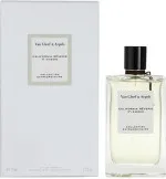 Collection Extraordinaire California Reverie eau de parfum per donne 75 ml