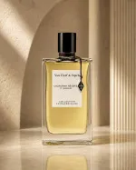 Collection Extraordinaire California Reverie eau de parfum per donne 75 ml