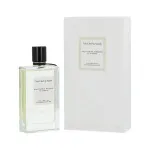 Collection Extraordinaire California Reverie eau de parfum per donne 75 ml