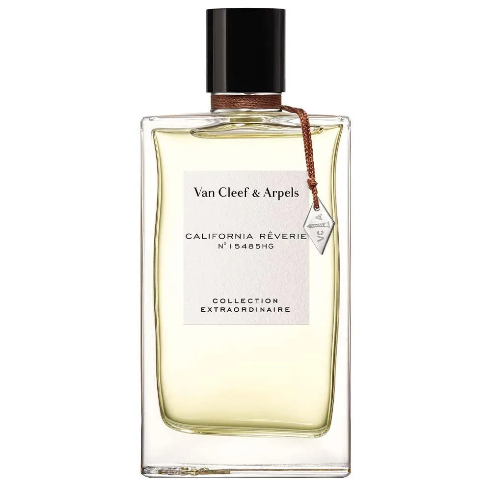 Collection Extraordinaire California Reverie eau de parfum per donne 75 ml
