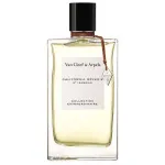 Collection Extraordinaire California Reverie eau de parfum per donne 75 ml