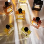 Collection Extraordinaire California Reverie eau de parfum per donne 75 ml
