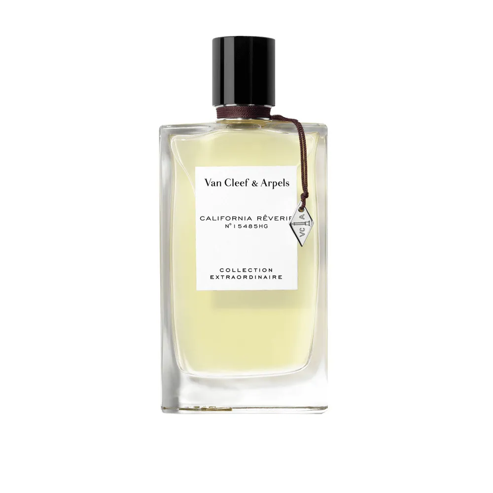 Collection Extraordinaire California Reverie eau de parfum per donne 75 ml
